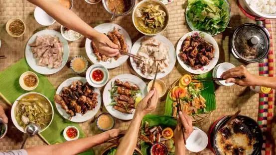 芽庄:人生必去的旅游地之一!