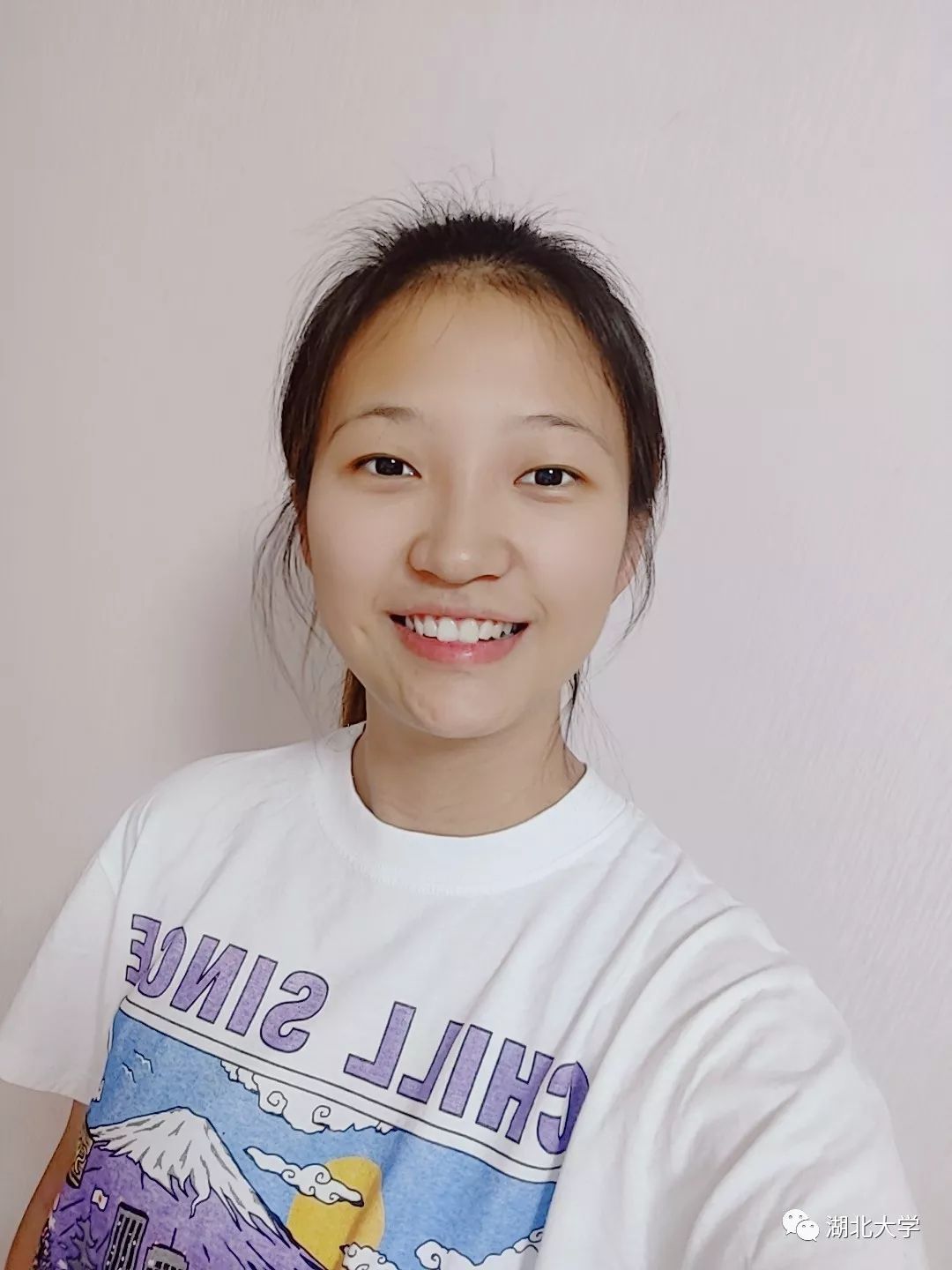 湖大教授获奖名单,湖大国家奖