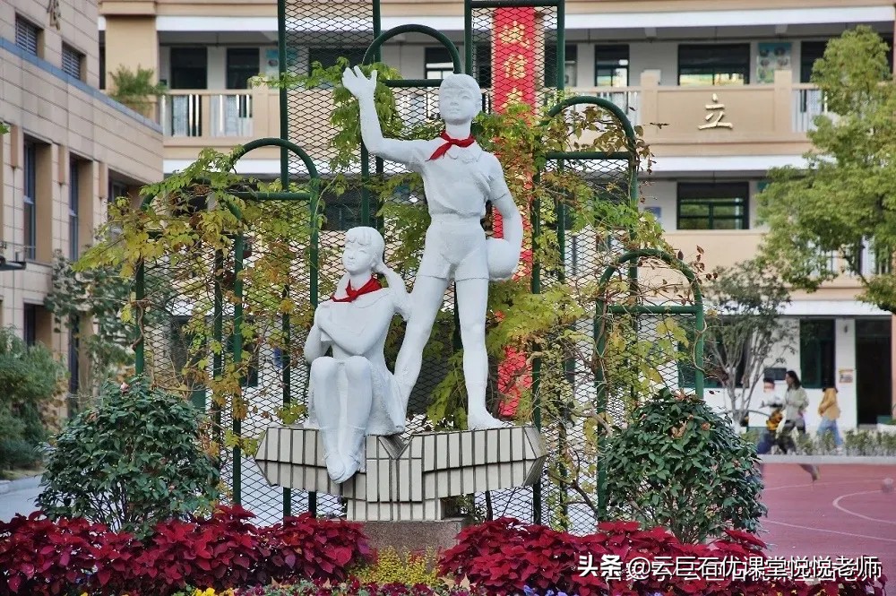 预算300万在南京买房,南京预算300万房子能买哪些区域