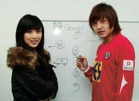 汪嵩重回故里,汪嵩重返成都