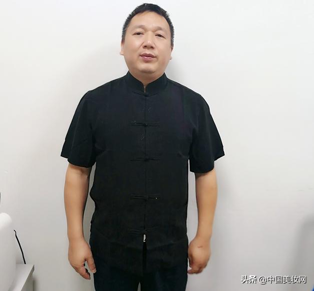 面膜新闻事件,面膜出事事件