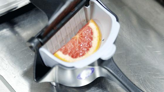 台湾口碑最好的茶饮店,一家藏在巷子里的茶饮店