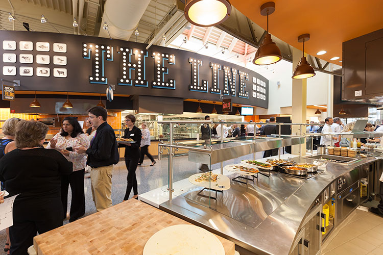 全国著名厨师学校排名,世界著名的厨师学校