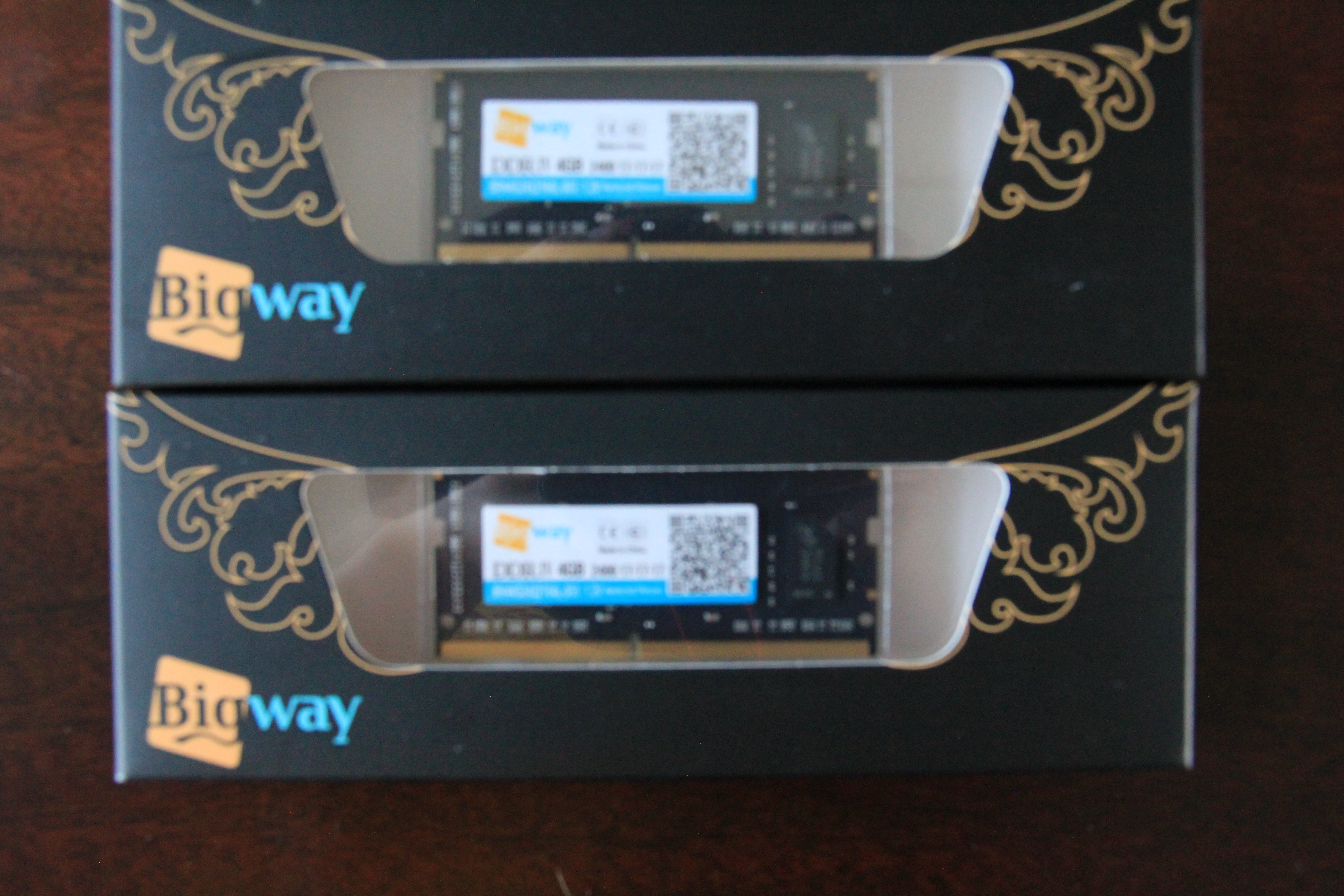 昂达b230主板参数,昂达b320说明书