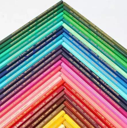 什么牌子的画材好用,世界十大画材排行榜