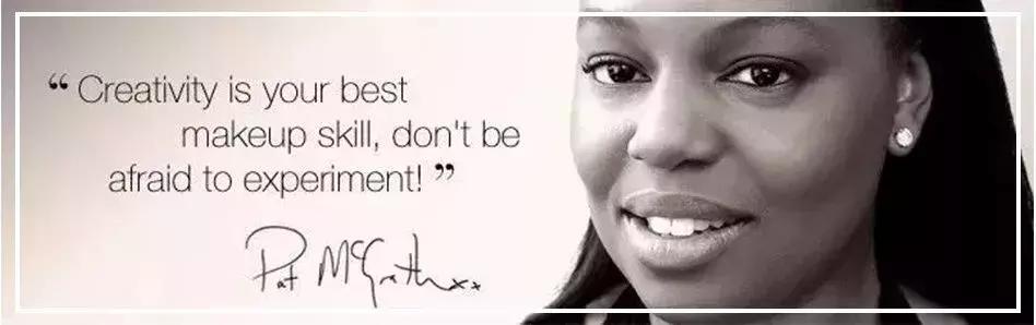 zara最近抄袭了哪些大牌,zara可以怎么解决自身抄袭的问题