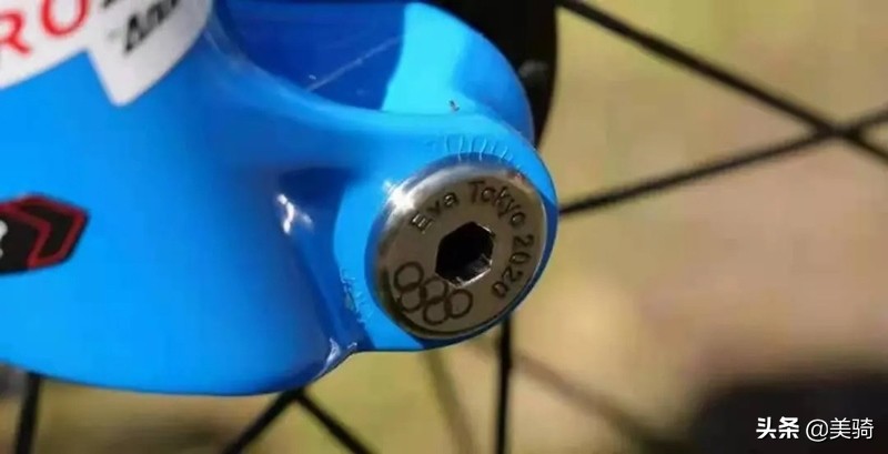 xc竞技山地车,xc山地车欣赏