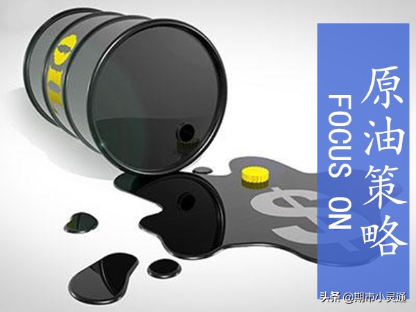 美黄金期货最新行情走势图,美黄金期货实时行情最新