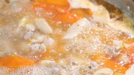 地道老广味,经典粤菜馆品味正宗广东美食