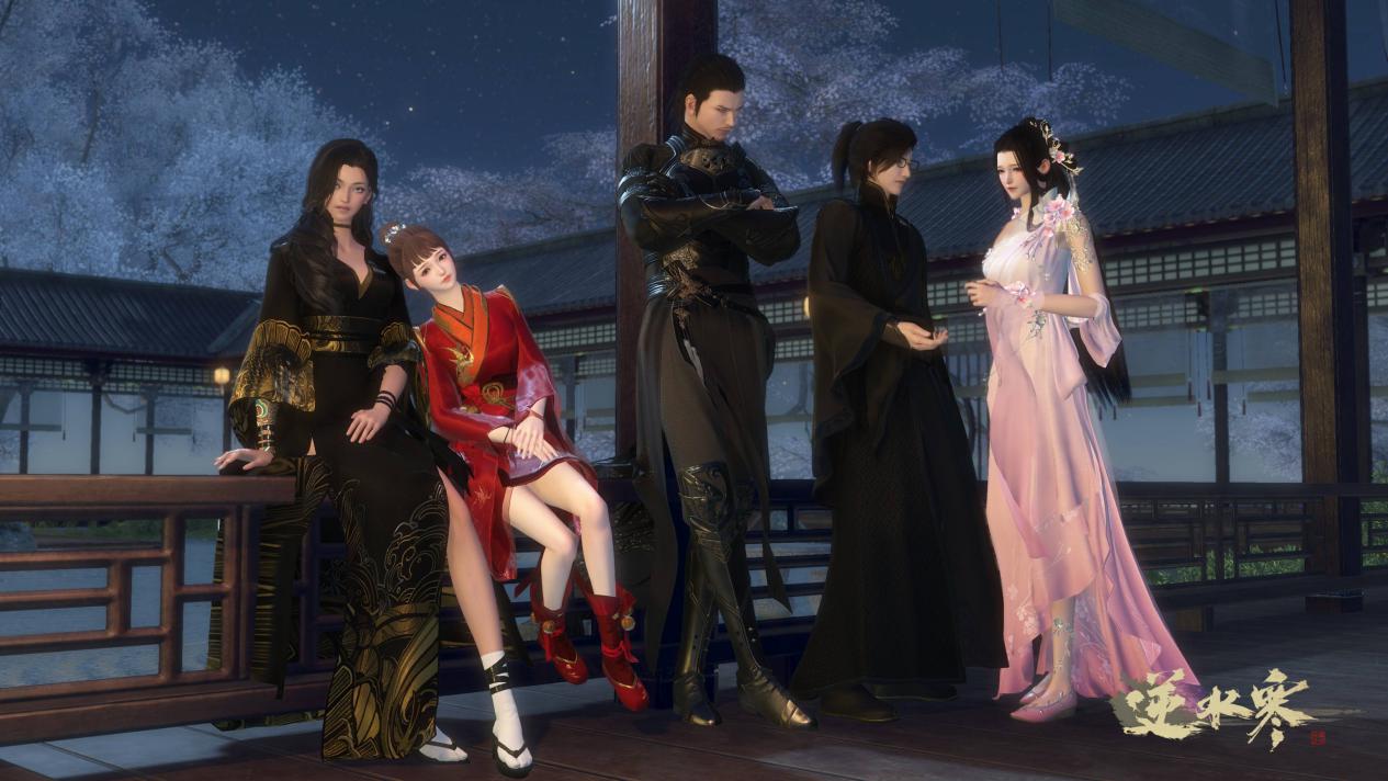 网游代练费,网游代玩最高收入