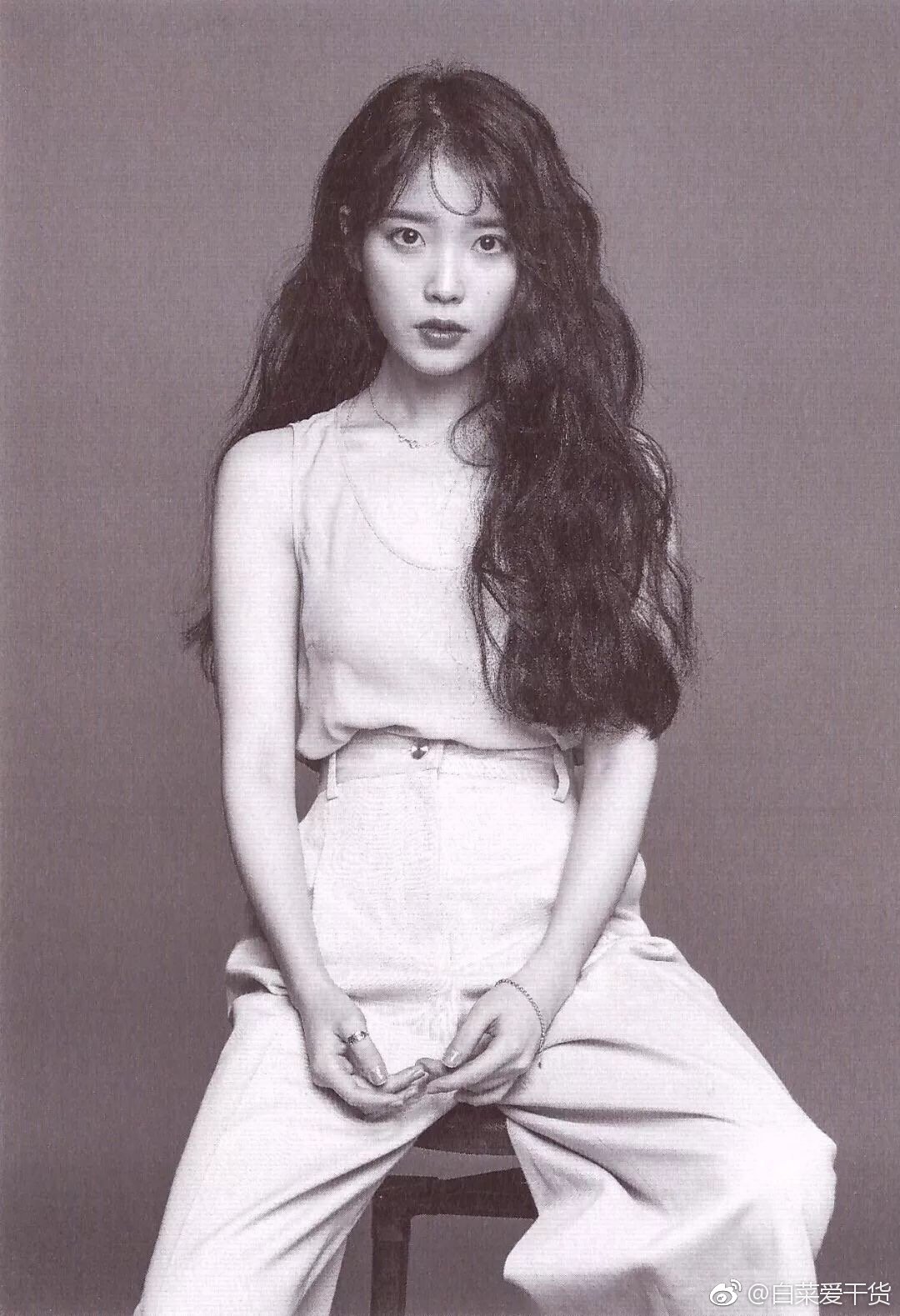 方圆脸适合什么发型短发,方圆脸剪什么发型显脸小显年轻