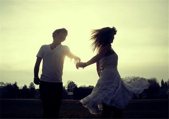 嫁给烂赌的男人,遇上一个烂赌的男人怎么办