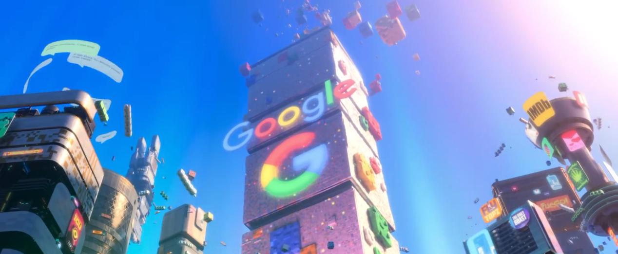 无敌破坏王2推荐视频,无敌破坏王2stronger