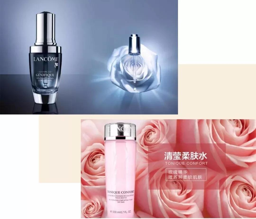 原来MAC不读魅可…世界顶级大牌彩妆包包的正确发音你都知道吗?