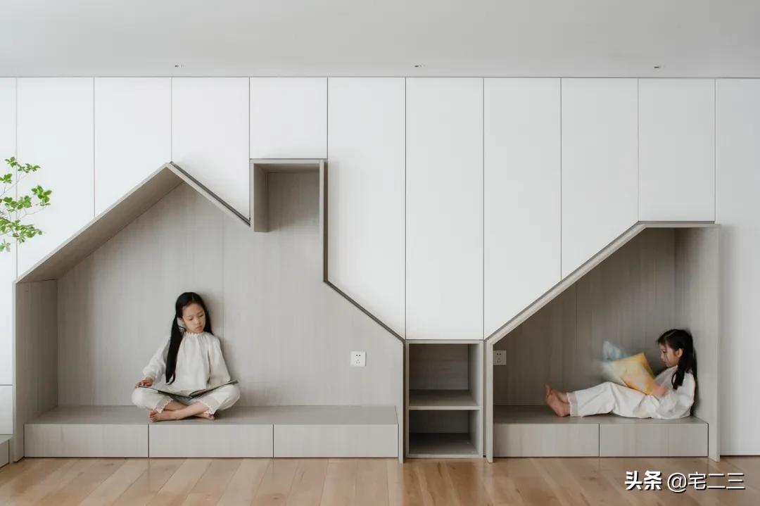 滑梯海洋球游乐场,秋千滑梯海洋球