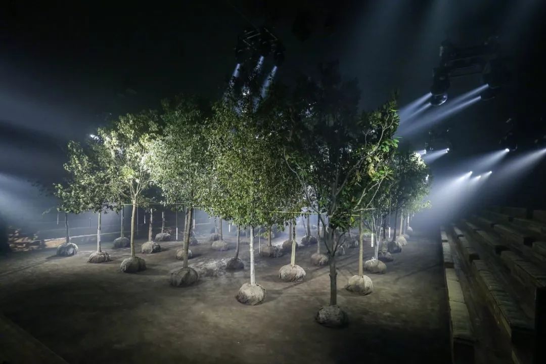 最值得买的dior,dior值得买的马鞍包是哪款