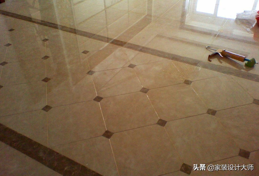 德高美缝剂哪一款好用,德高假货美缝剂