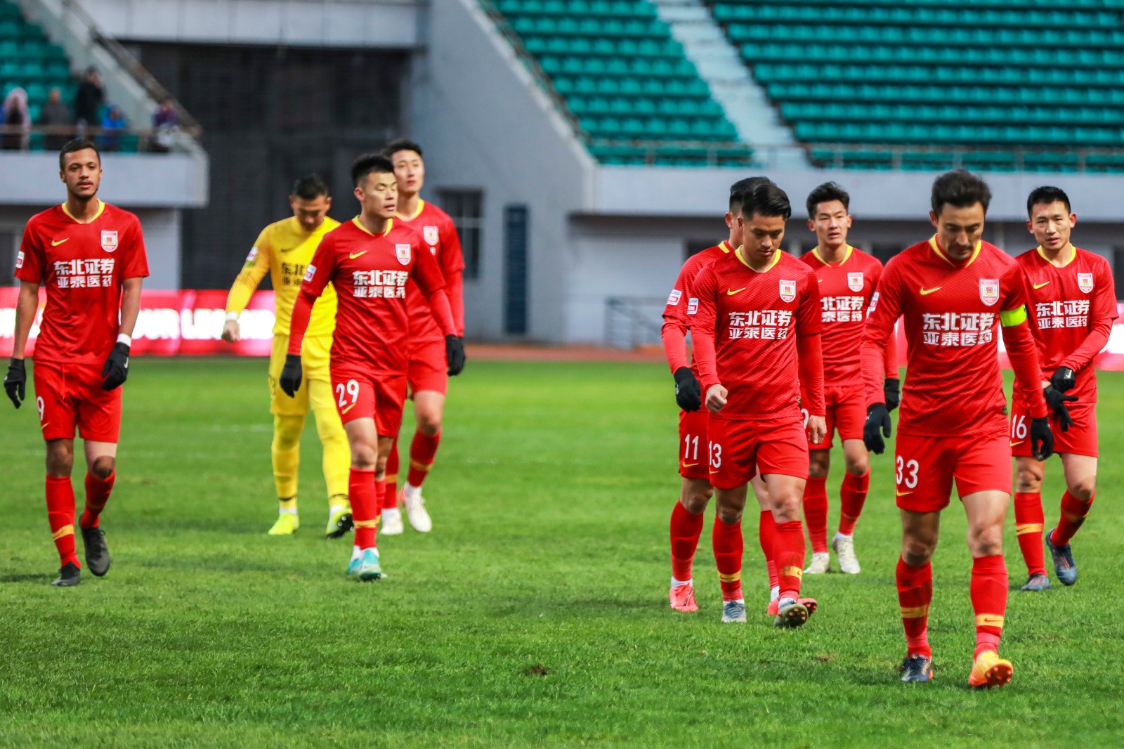 江苏能否超越广东得全国第一,江苏发力超越广东