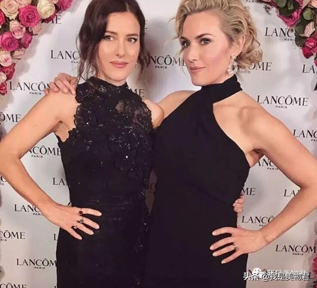 专业彩妆师化妆技巧视频教学大全,专业彩妆师的平价好物