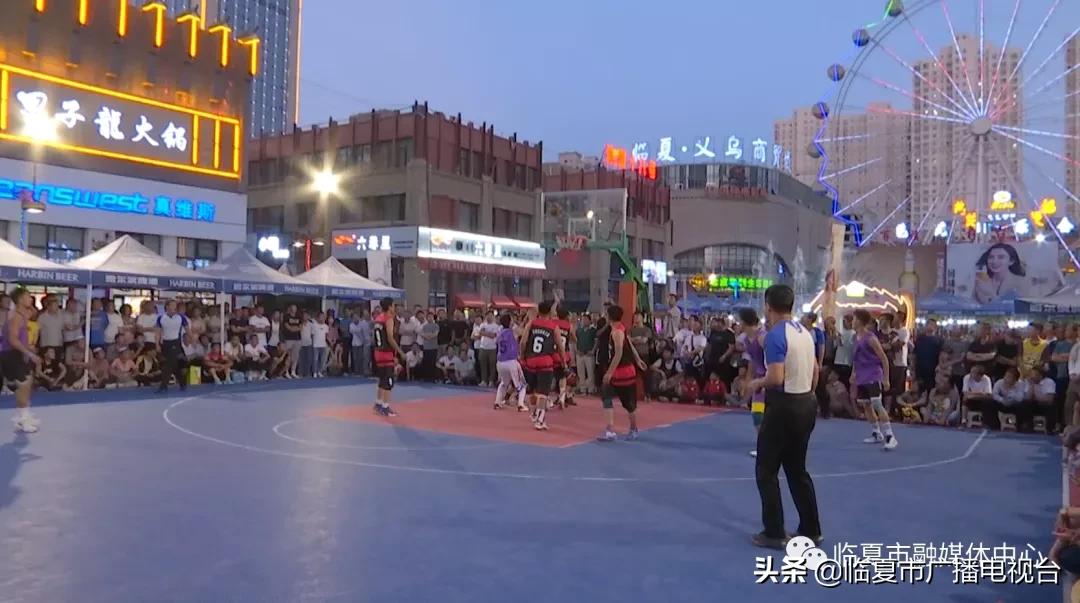 奔跑吧健身,奔跑吧健康