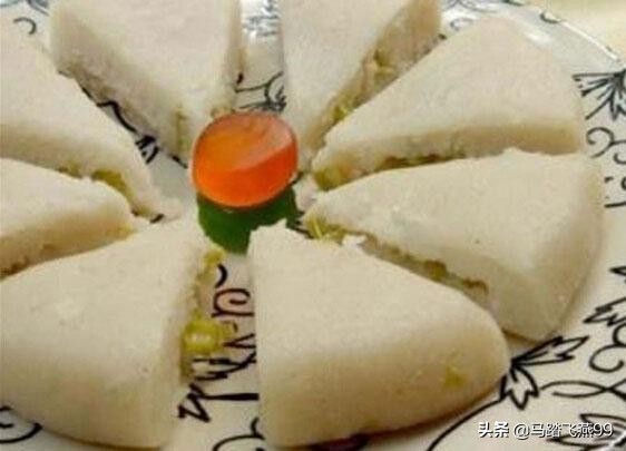 疫情后温州美食,嘉兴美食攻略十大必吃排行榜