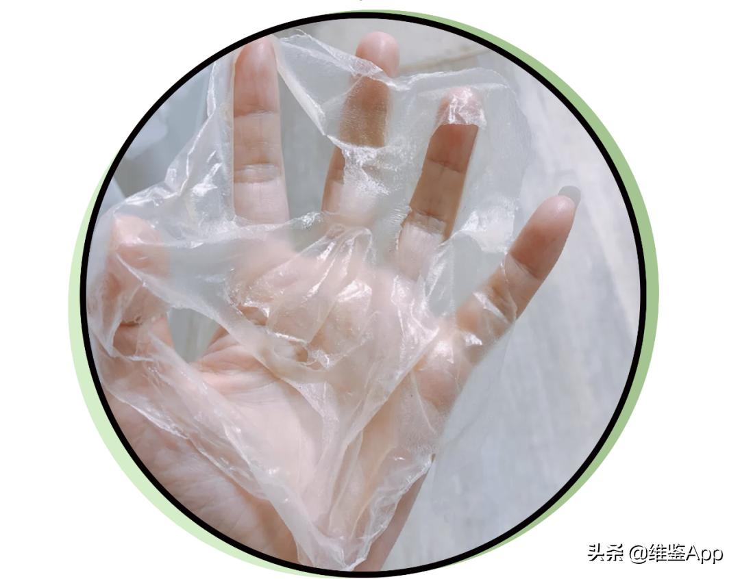 黑头粉刺拔出来就好了吗,黑头粉刺统统搓出来温和不伤肤