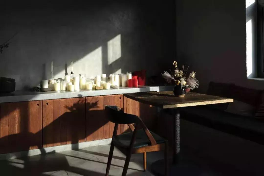 黄河宿集民宿旅游攻略,宁夏中卫宿集民宿酒店