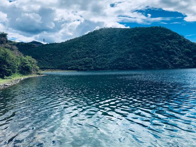 到云南10天9晚游吃住行费用全含,云南旅游900元玩五天