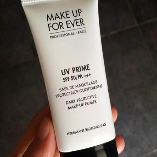 za姬芮隔离霜拔草,zeesea滋色隔离霜拔草