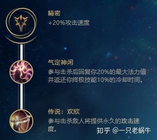 英雄联盟：不讲道理！绝食对线卡尔玛，二十分钟六神装了解下？