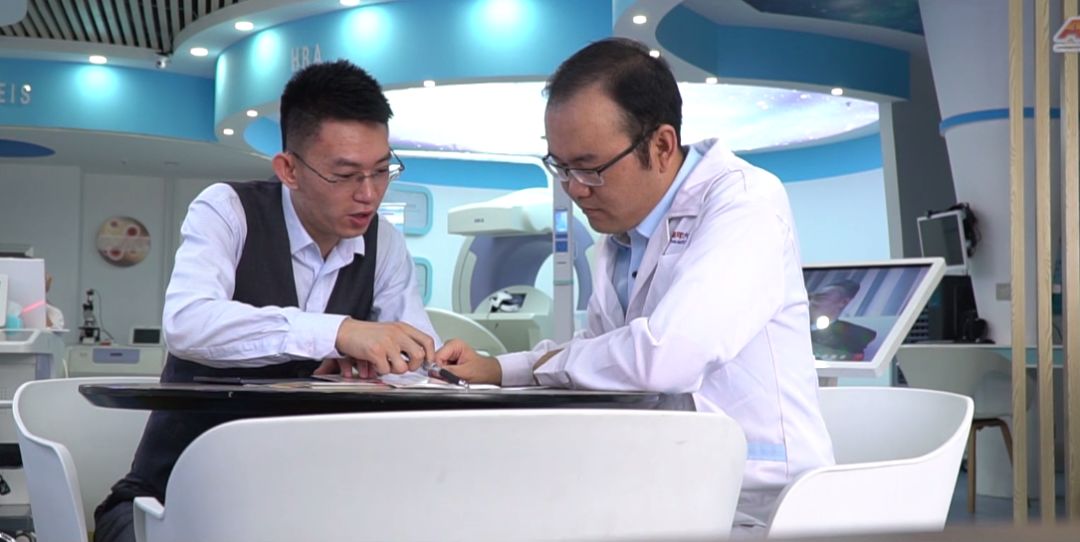 信用卡客户经理经验分享,信用卡优秀客户经理经验分享