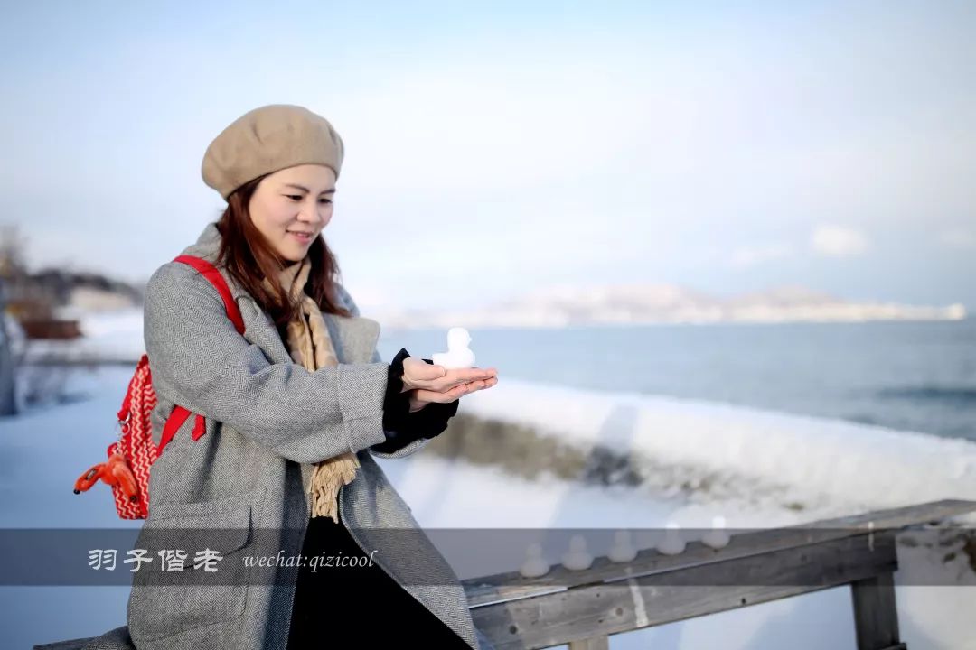 日本10天自由行费用北海道,东京北海道5日自由行攻略