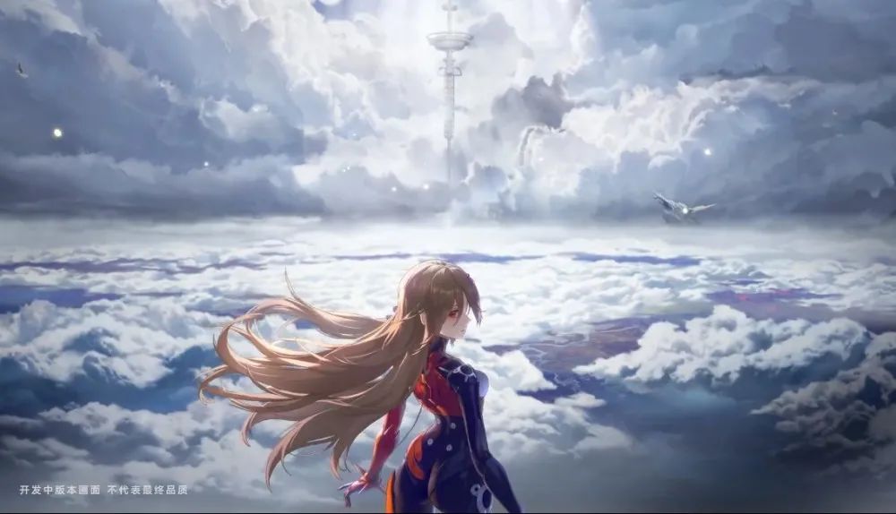 acg产业前沿,acg产业链