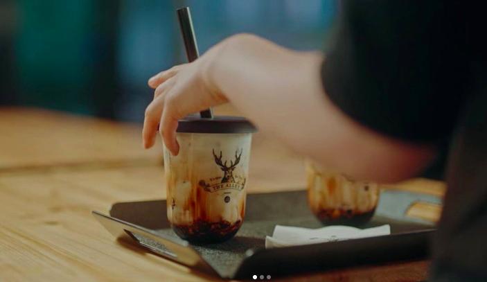 theking:永远的君主解析,theking:永远的君主ost