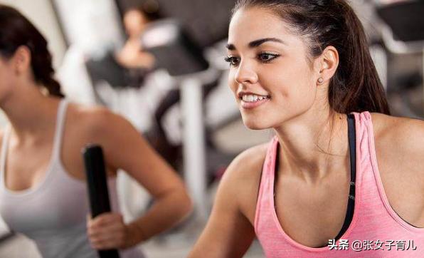 如果你想要孩子,如果你想要一个宝宝的话怎么办