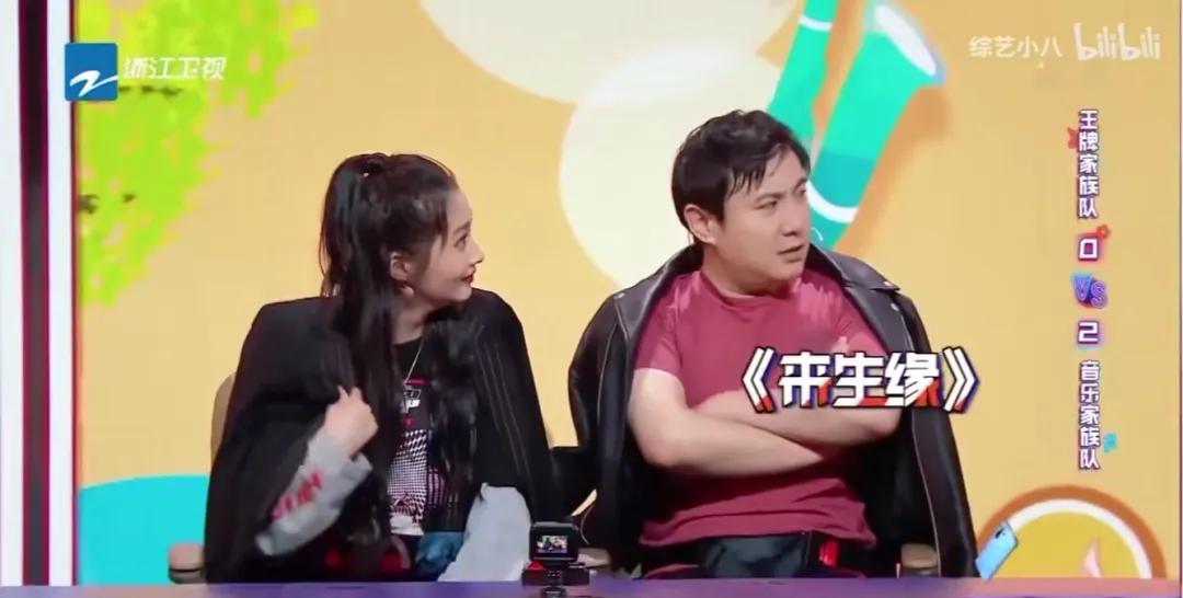 水精华面霜哪个值得买大牌,最值得入手的水乳霜