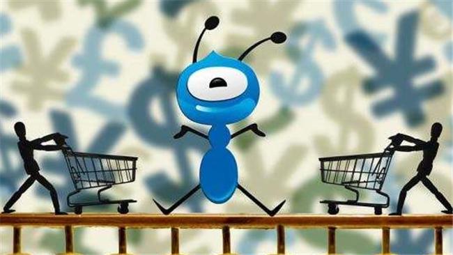 花呗为什么越来越多人主动关闭,为何越来越多的人选择关闭花呗