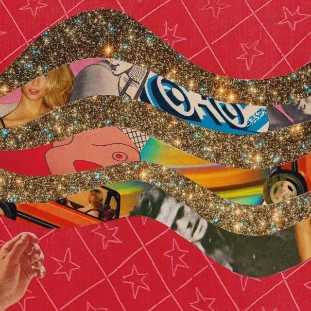 斯坦福博士告诉你:清醒梦*行为性**真的存在吗?