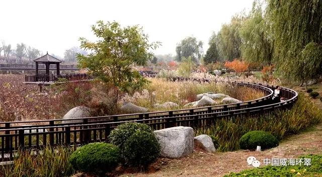 环翠景色,环翠美景