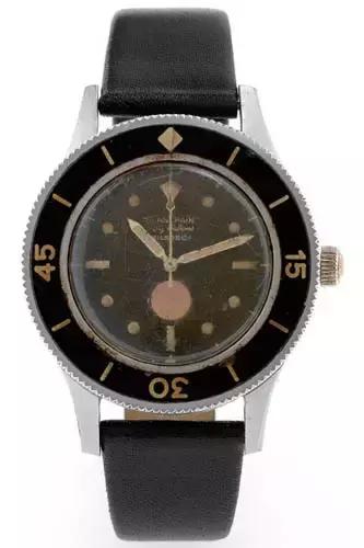 我军各年代阅兵式 (中国解放军阅兵史)