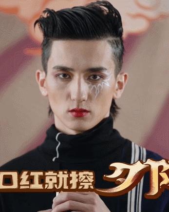 999皮炎平有色素沉着吗,999皮炎平出口红