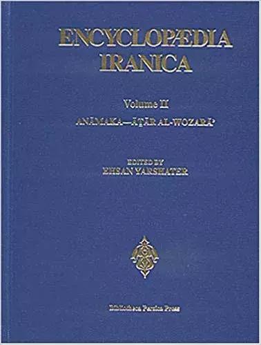 欧莱雅被罚款20万,最新欧莱雅公布补偿方案