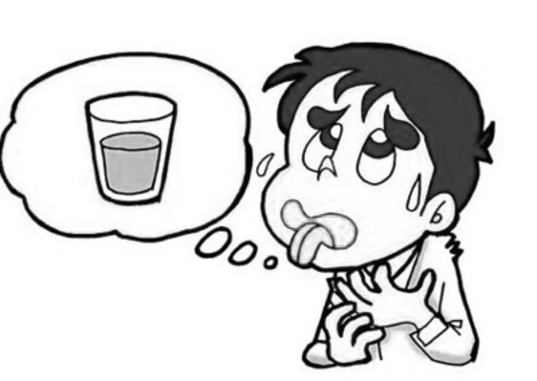 汉字笑话大全100个,读半边字闹出的笑话