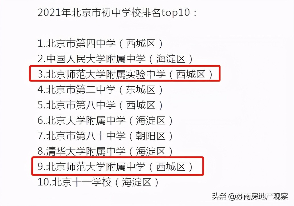 吴江北师大附属小学学区,苏州吴江附属学校小学