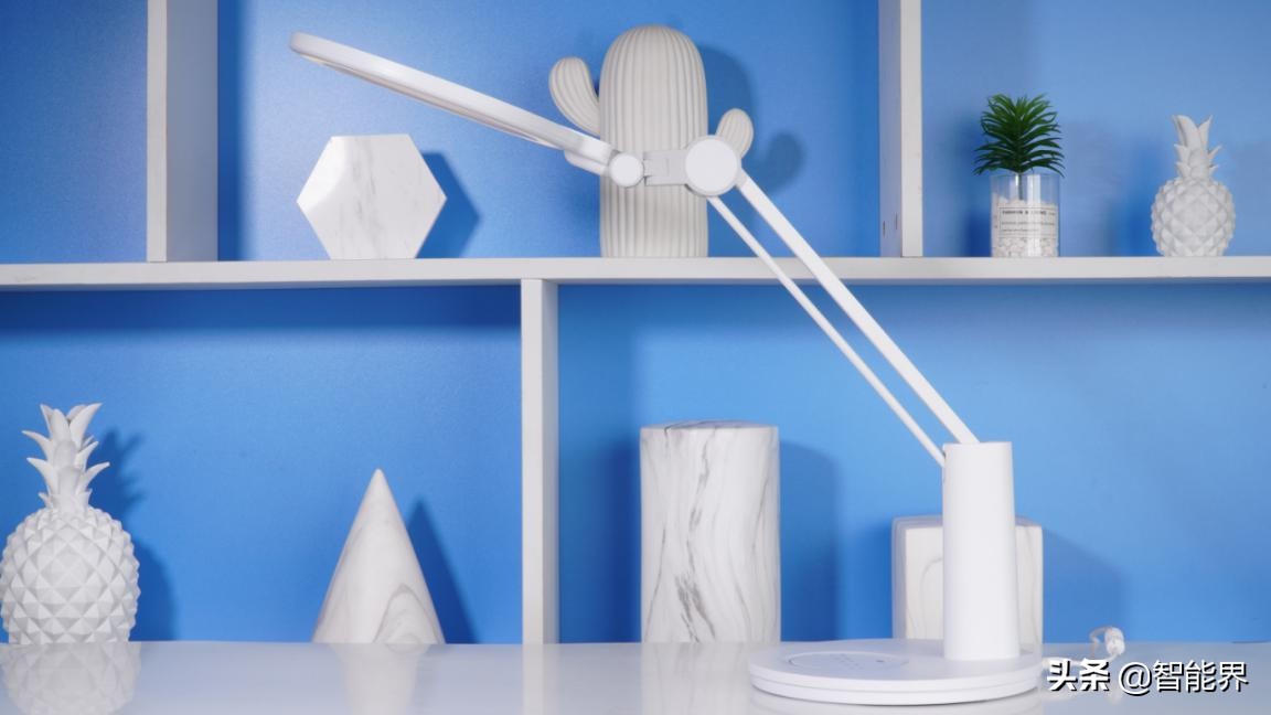 瀛╄瀹漹l235b鍙扮伅,瀛╄瀹濇姢鐪煎彴鐏痸l235鍜寁l235b鍖哄埆