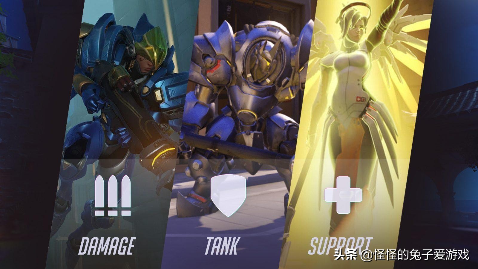 布丽吉塔技巧,布丽吉塔刚出来的时候多厉害