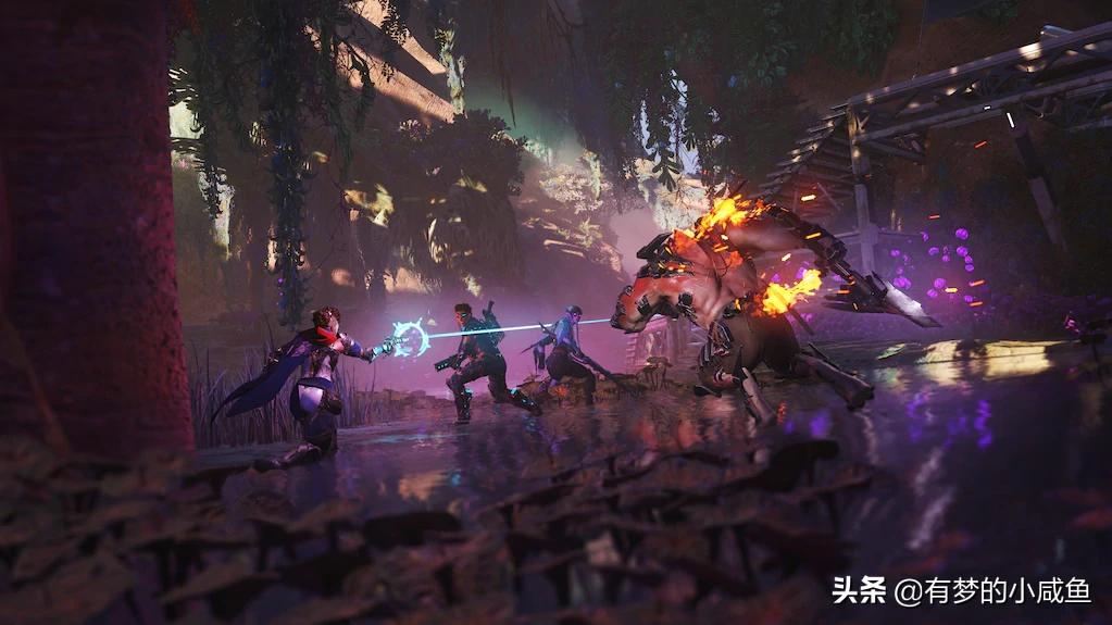 crucible游戏为什么进不去,crucible免费游戏