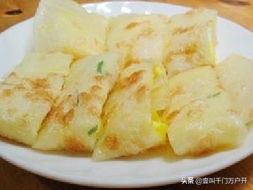 1岁半宝宝的营养食谱大全,1-3岁幼儿营养食谱下载