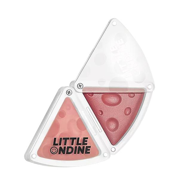 女高中生颜值天花板校服,2019最漂亮的校服校花