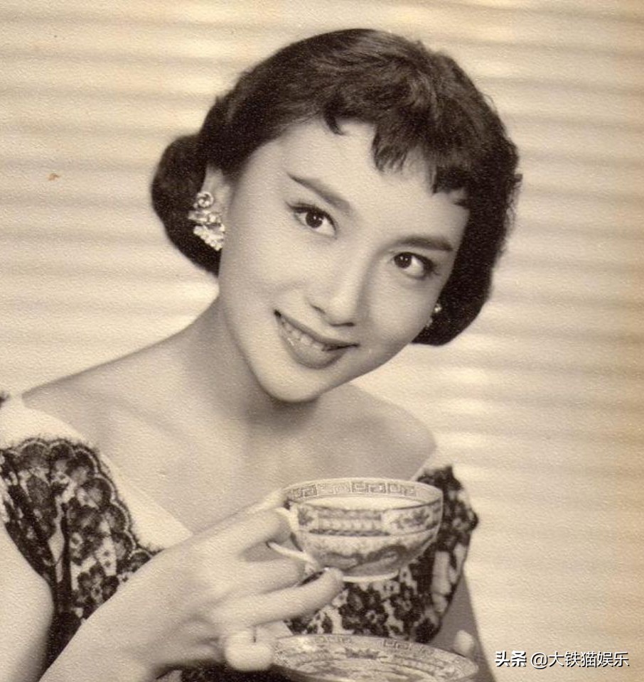 风华绝代的美人照片,十大风华绝代美女排名